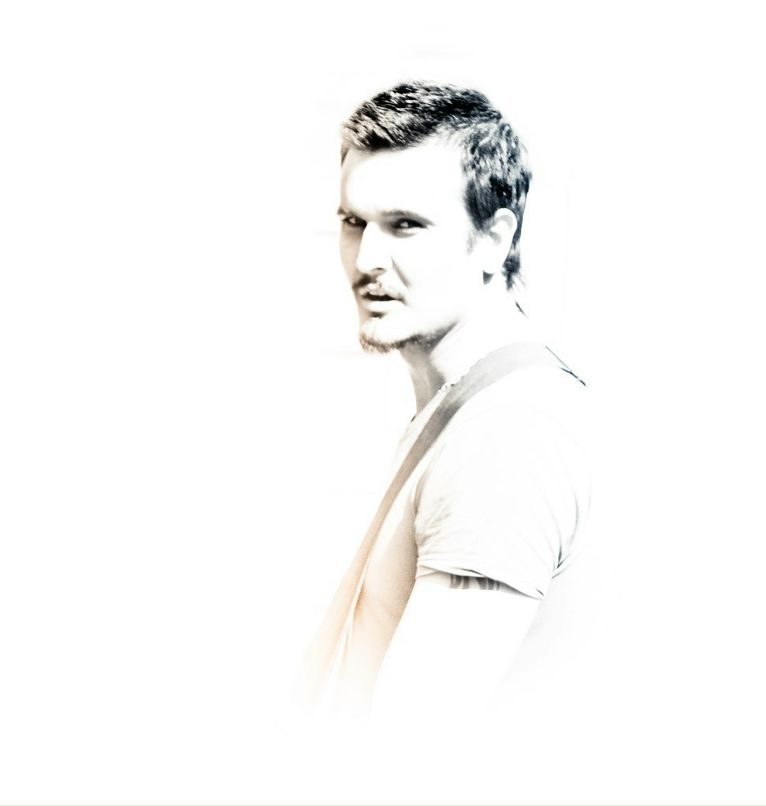 Макс Марков | Москва