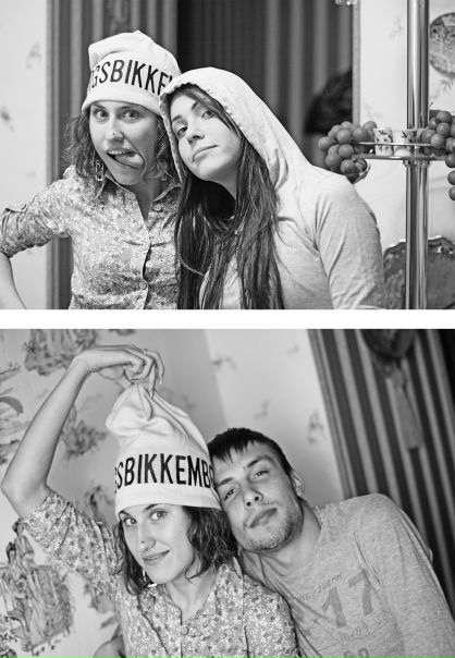 №43, Ксюша Русакова, 37 лет, Красноярск №43, Ксюша Русакова, 37 лет, Красноярск