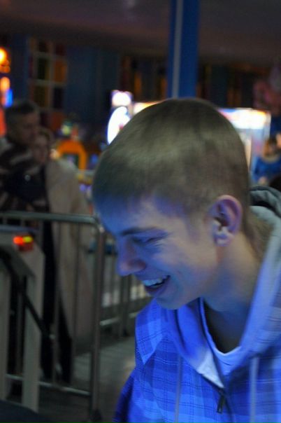 №104, Вячеслав Воробьев, 34 года, Тверь №104, Вячеслав Воробьев, 34 года, Тверь