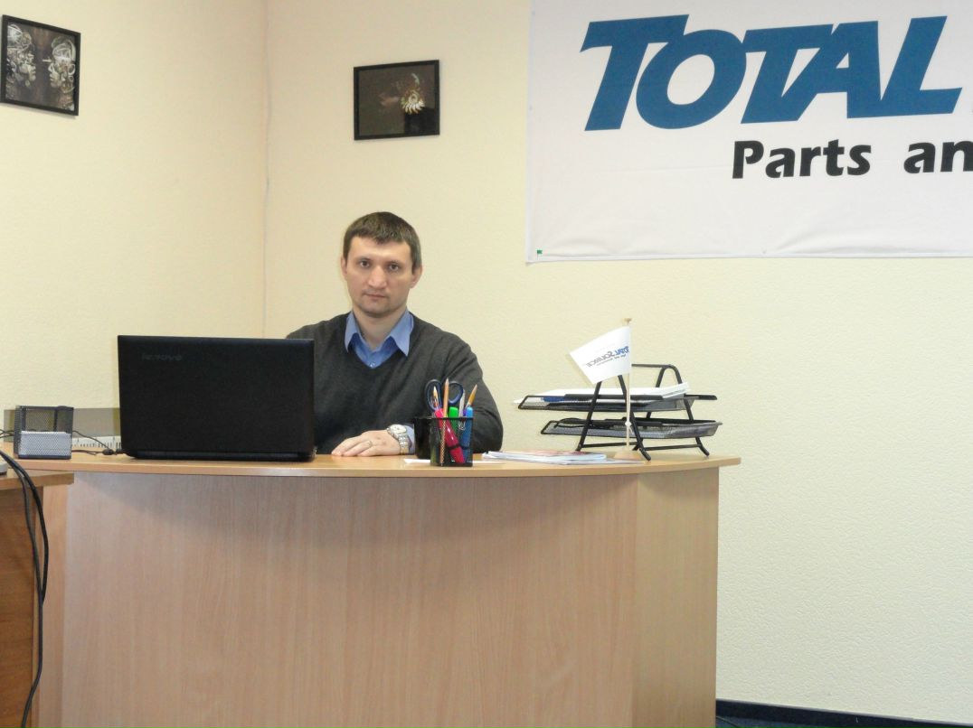 Юлий Лебедев | 