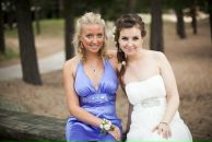 №4 Елена Миронова 01.03.1985: профиль, фото, статус - ВКонтакте №4 Елена Миронова 01.03.1985: профиль, фото, статус - ВКонтакте