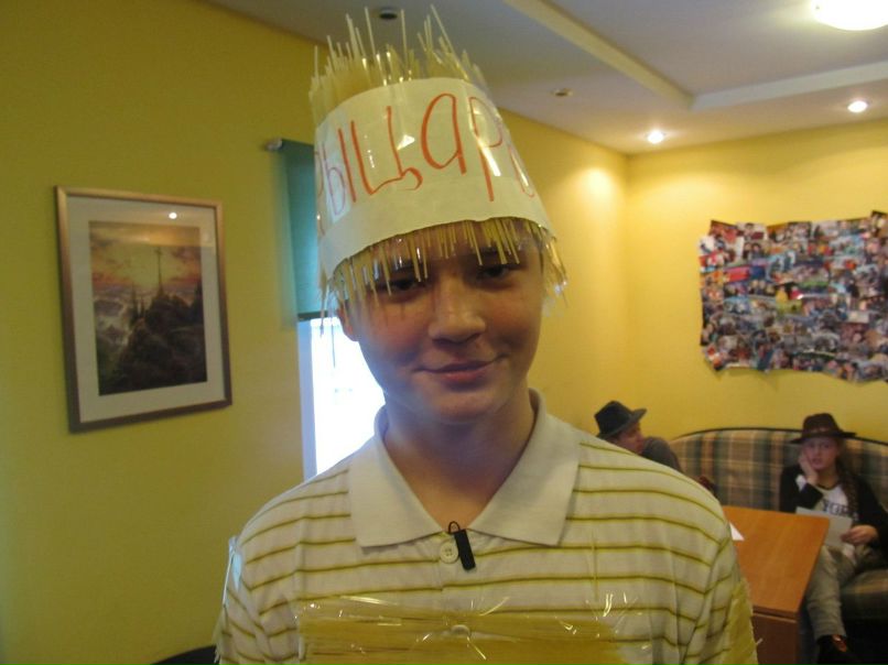 Татьяна Шебунина | Архангельск