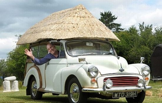 №2, Серёжа Соловьёв №2, Серёжа Соловьёв