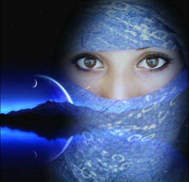 №117, Аленка Аниченко, Одесса №117, Аленка Аниченко, Одесса