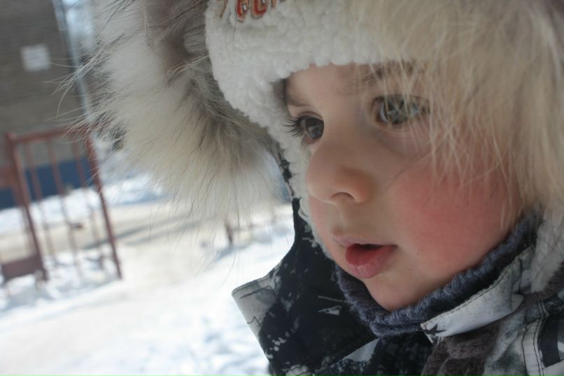 Mariamik ....... ♥♥♥ | Москва