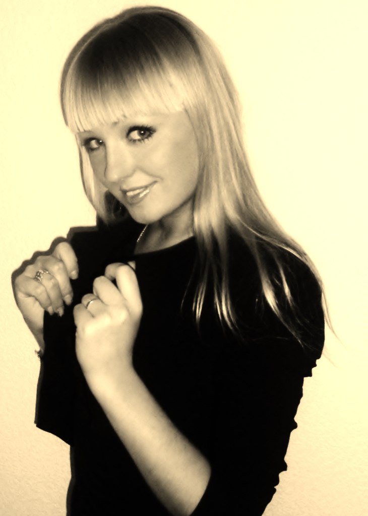 Альбина Панова | Иваново