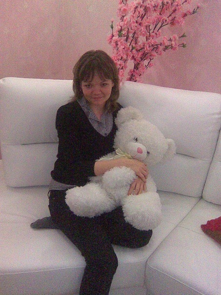 №78, Роза Мухамадиева, Самара №78, Роза Мухамадиева, Самара