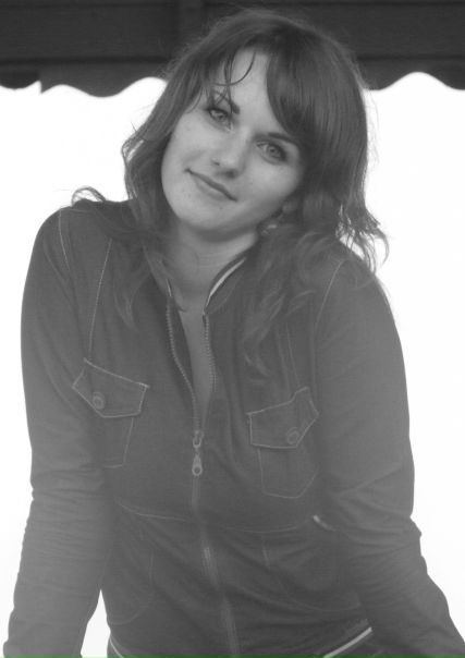 №48, Инна Гунько-Коваленко, 38 лет, Запорожье №48, Инна Гунько-Коваленко, 38 лет, Запорожье