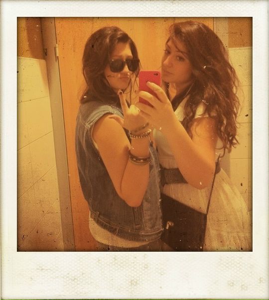 №30, Мария Синицына, Москва №30, Мария Синицына, Москва