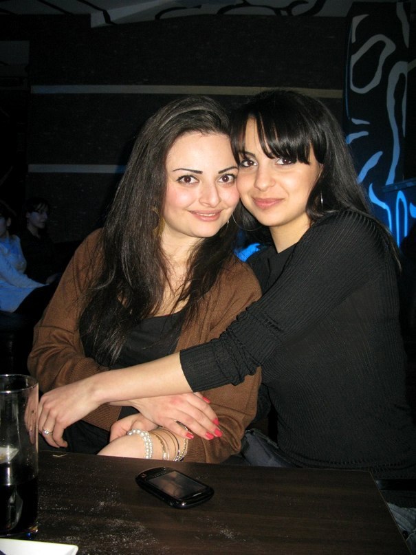 Ирина Бессонова | Киев