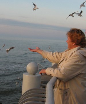 Валентина Сысоева | 