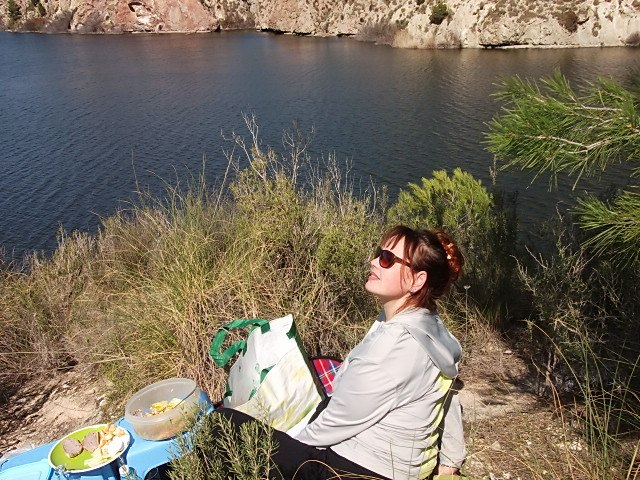 Оксана Русских | 