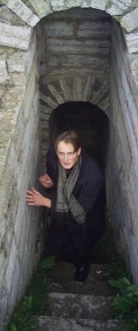 №27, Иван Вениаминович, Снегиревка №27, Иван Вениаминович, Снегиревка