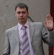 Анатолий черников актер биография и личная жизнь Анатолий Черников Биография, фото , Сочи