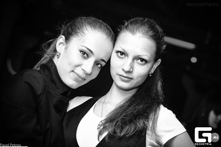 Зоя Дергачева | Иркутск