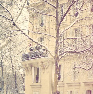 Вера Бутова | Санкт-Петербург