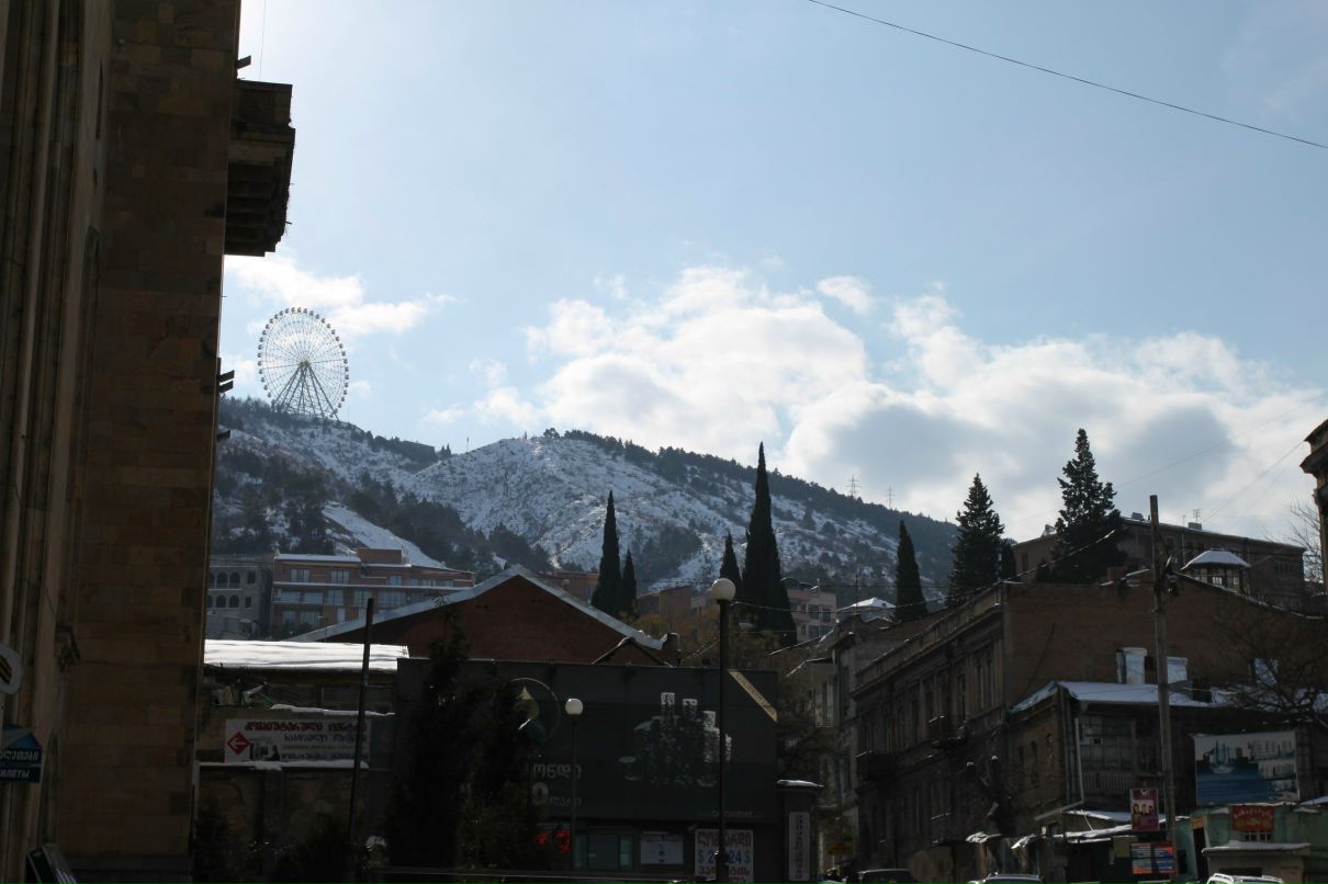 Александр Перун | 