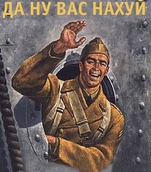 Дмитрий Иванов | Нижний Новгород