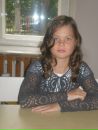 №40 Светлана Пикина : профиль, фото, статус - ВКонтакте