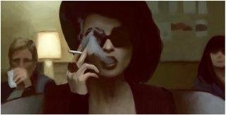 Наталья Смецкая | Краснодар