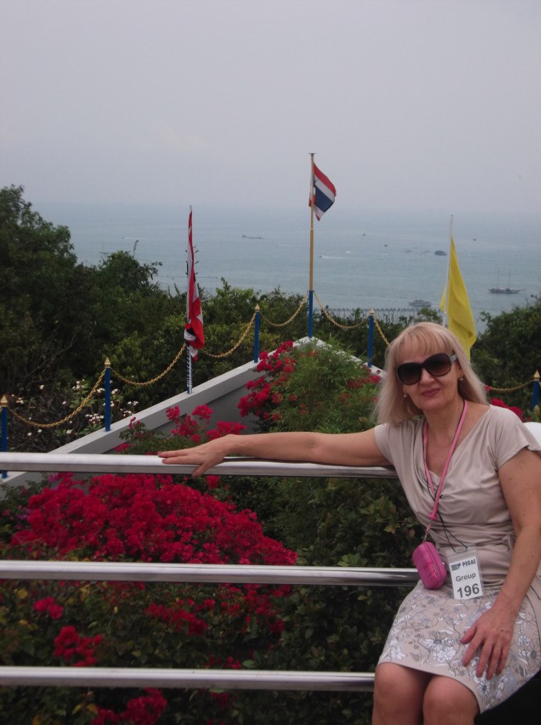 Наталья Абросимова | Тольятти