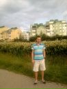 Фотография Кирилл Лозунков