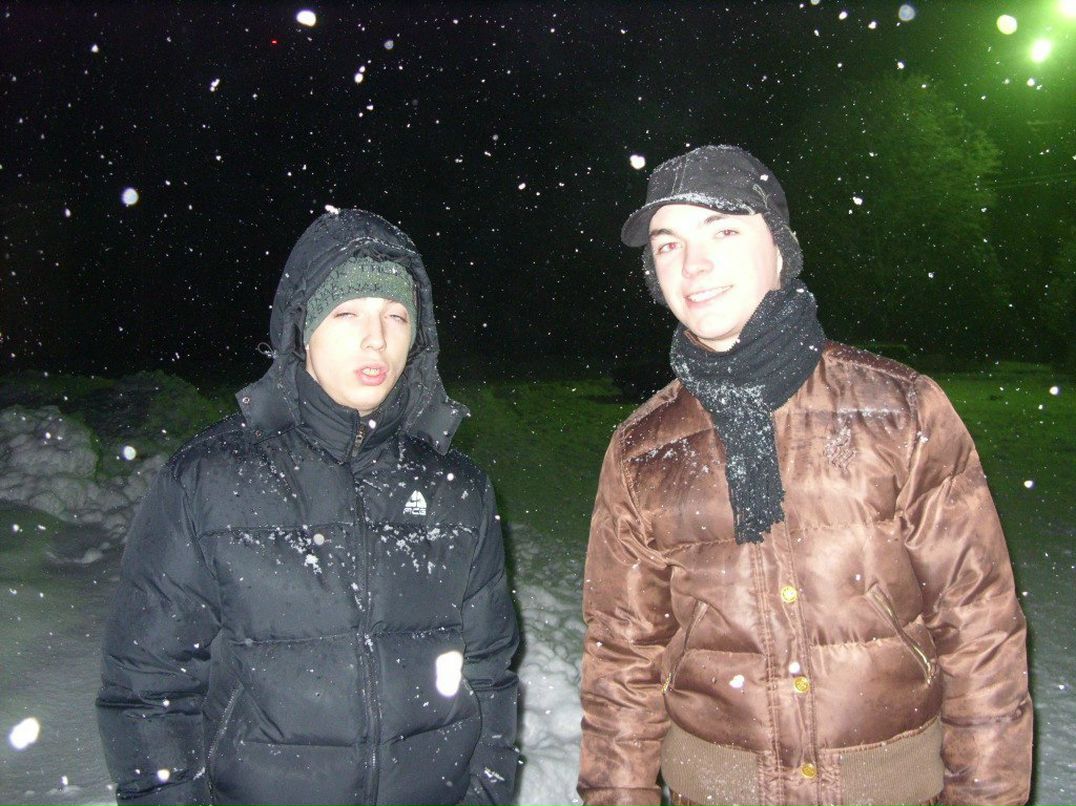 Константин Толмач | Харьков