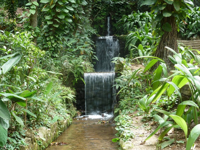Элен Голдберг | Москва