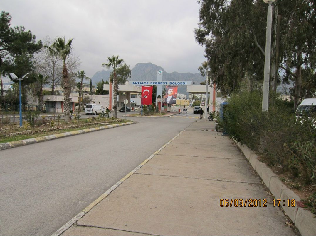 Анатолий Lambada | Херсон