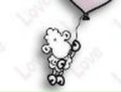 Дарья Чирва ♥ღღ♥ | Полтава