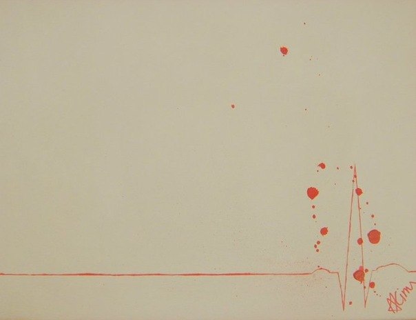 Саид Давронов I ♥ ﷲ | Los Angeles