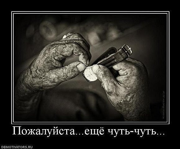 Саид Давронов I ♥ ﷲ | Los Angeles