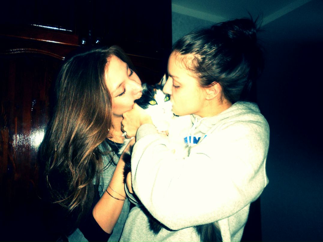 Лена Жуланова | Пермь