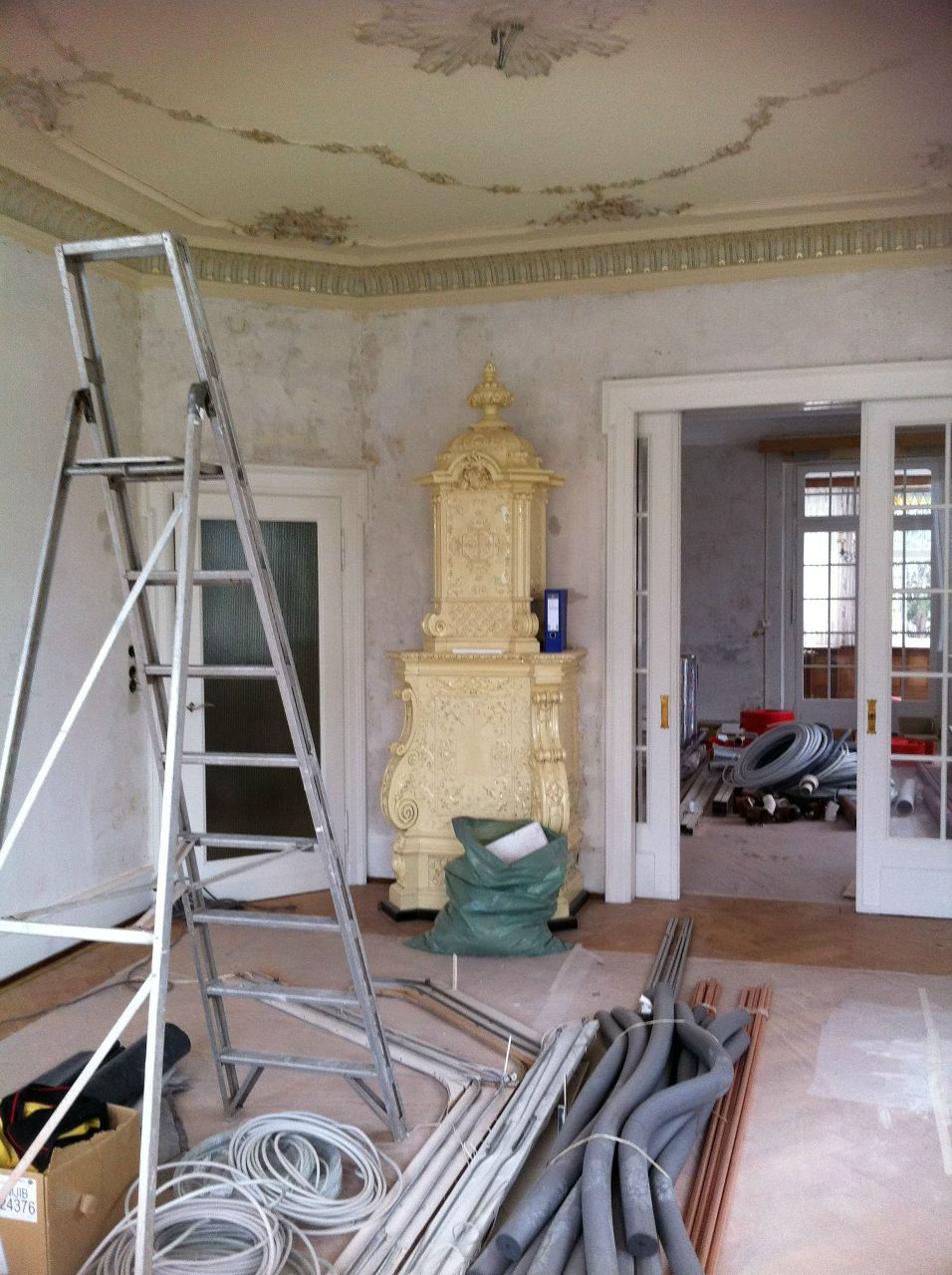 Inna Ilina | Санкт-Петербург