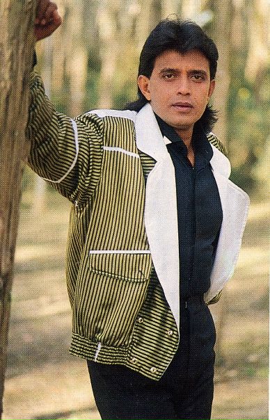 №41, Светлана Гянджа, Ульяновск №41, Светлана Гянджа, Ульяновск