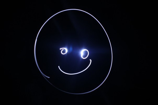 Виктор Викторович <VIC> | Винница