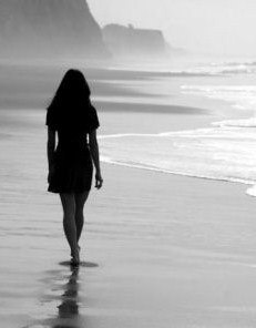 Ольга Косенкова | Новосибирск