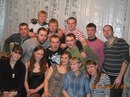 Фотография Мингалиева Мансура
