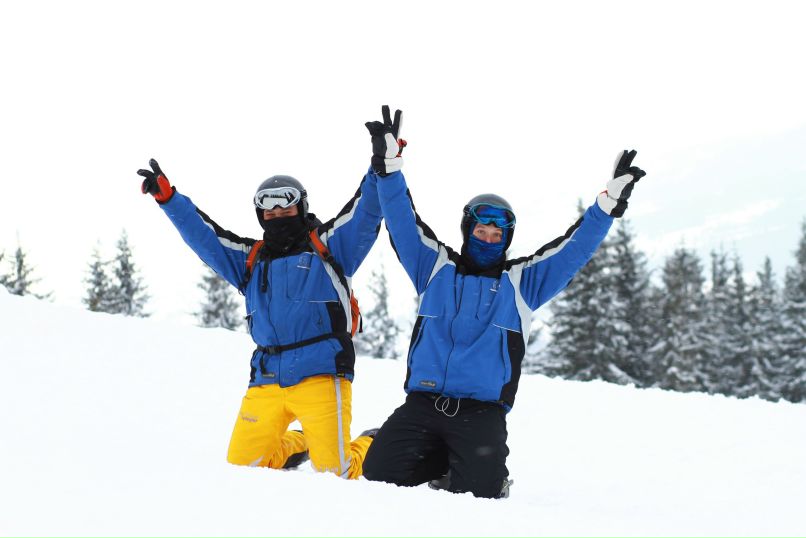 Денис Мартынов | Запорожье