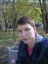 Фотография Алексей Воронков