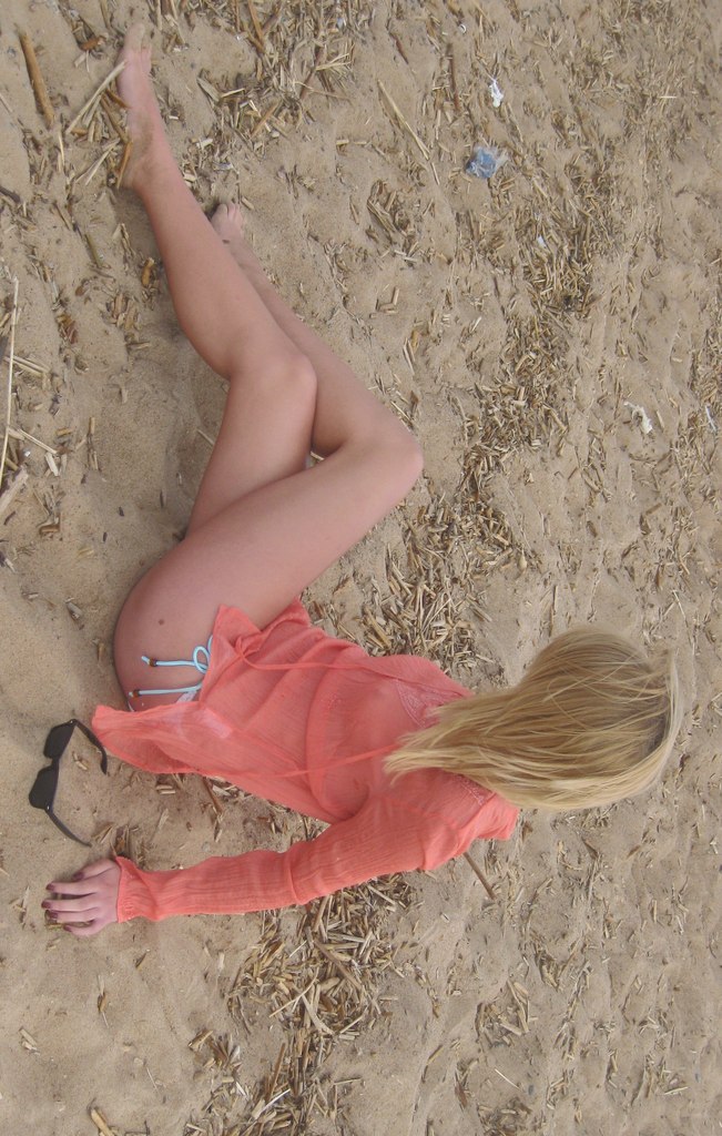 Дарья Портнова | Санкт-Петербург