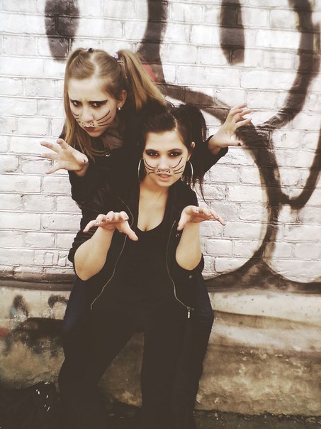 №31, Алена Островская, 30 лет №31, Алена Островская, 30 лет