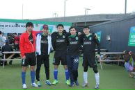 №1 Асылбек Досанов 28.09: профиль, фото, статус - ВКонтакте