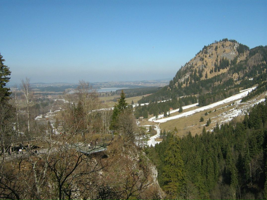 Денис Карачевцев | Москва