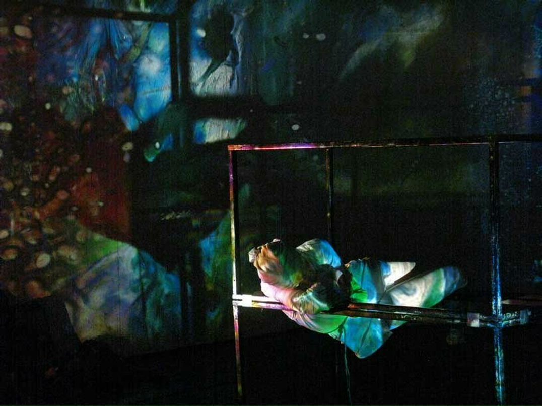 Например Петрова Катя | Санкт-Петербург