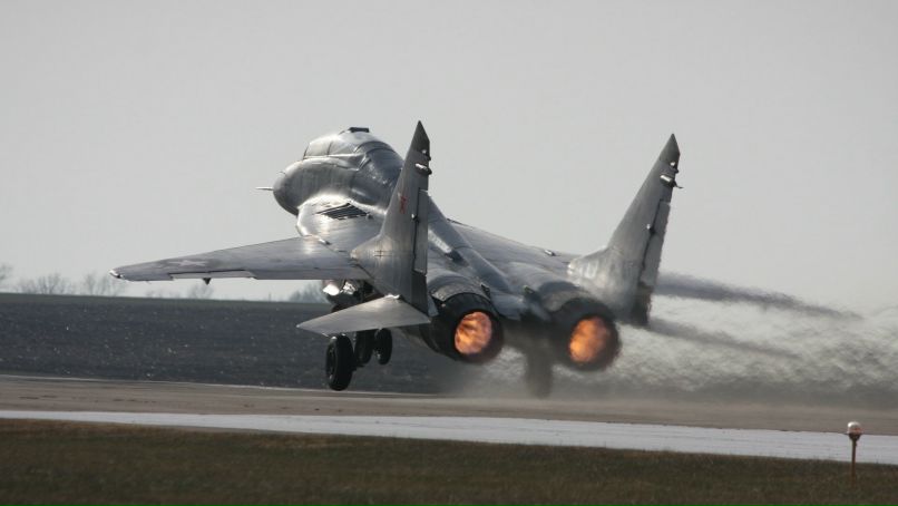 Михаил Белоус | Екатеринбург