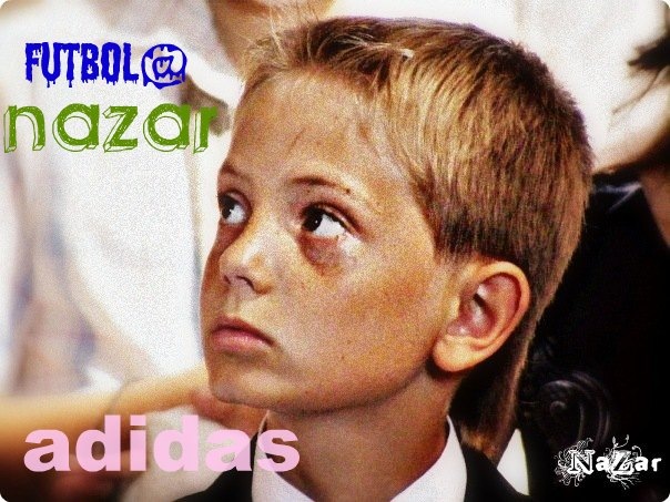 №124, Назар Плитонов, 27 лет, Чортков №124, Назар Плитонов, 27 лет, Чортков