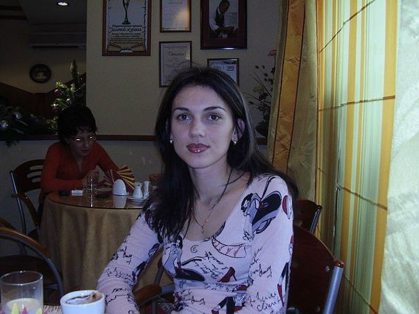 №26, Лариса Мартынцева, Новороссийск №26, Лариса Мартынцева, Новороссийск