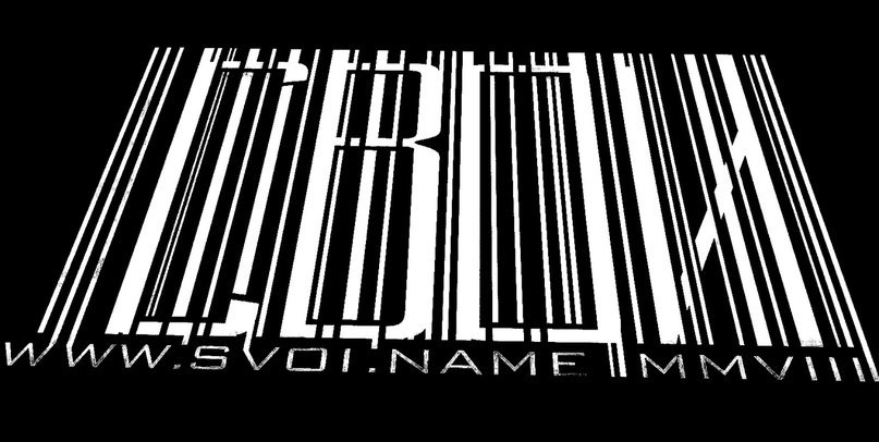 Владимир Козаченко | Одесса