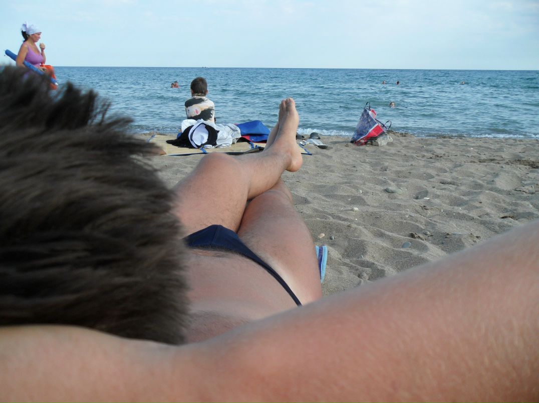 Алексей Лысюк | Киев